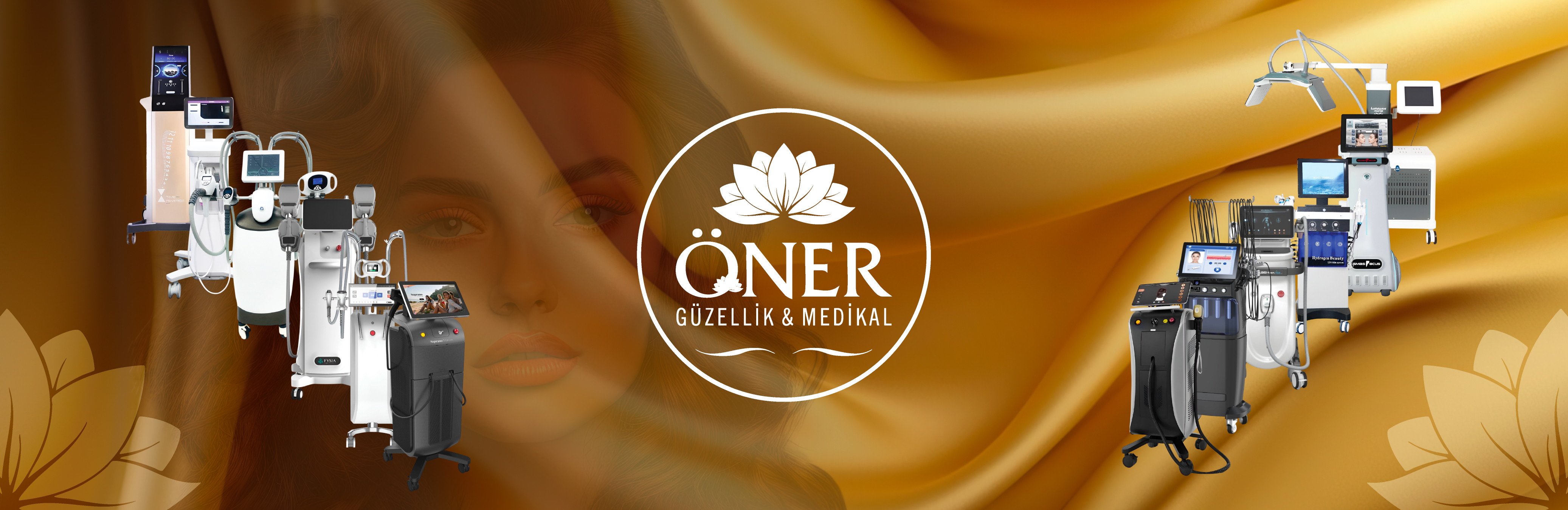 Temassız liposuction 