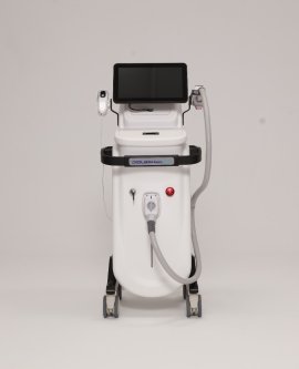İcon ice pro Diode 