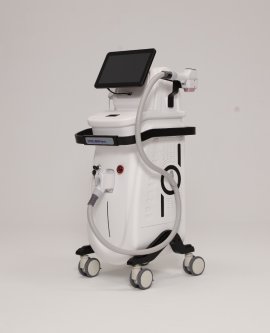 İcon ice pro Diode 