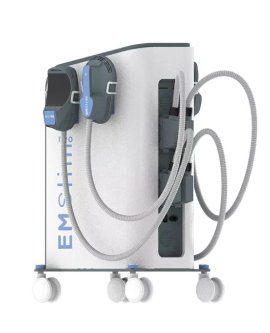 Emslim Neo RF 